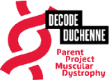 Decode Duchenne