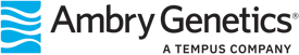 Ambry Genetics