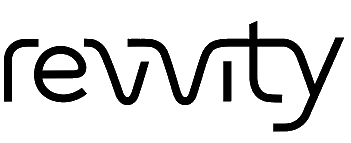 Revvity Omics, Inc.