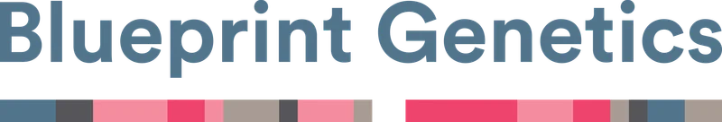 Blueprint Genetics