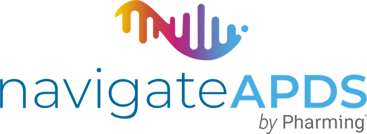 navigateAPDS