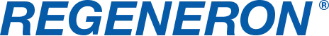 Regeneron Regeneron