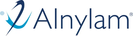 Alnylam Pharmaceuticals Alnylam Pharmaceuticals