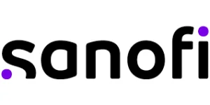 Sanofi Sanofi