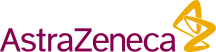 AstraZeneca AstraZeneca