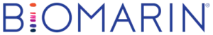BioMarin BioMarin