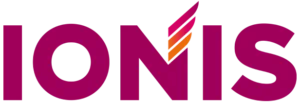 Ionis Pharmaceuticals Ionis Pharmaceuticals
