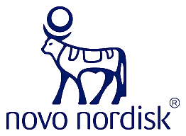 Novo Nordisk Novo Nordisk