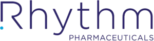 Rhythm Pharmaceuticals Rhythm Pharmaceuticals