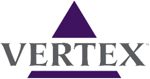 Vertex Pharmaceuticals Vertex Pharmaceuticals