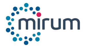 Mirum Pharmaceuticals Mirum Pharmaceuticals