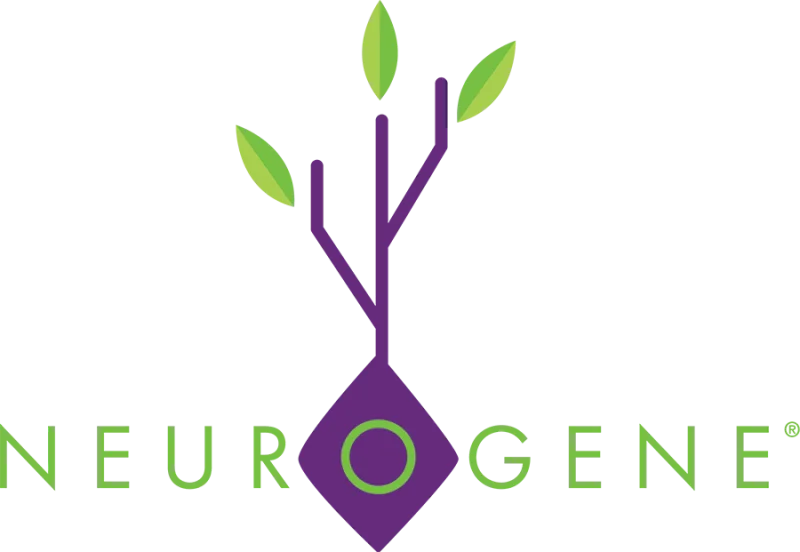 Neurogene Inc. Neurogene Inc.
