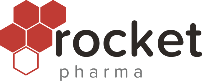 Rocket Pharma Rocket Pharma