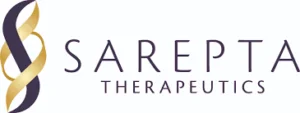 Sarepta Therapeutics Sarepta Therapeutics