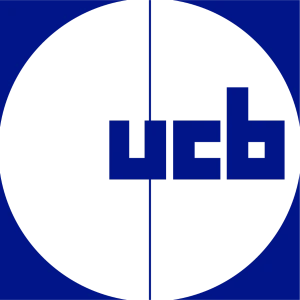 UCB, Inc. UCB, Inc.