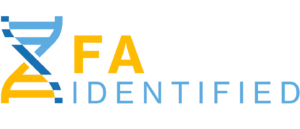 FA Identified