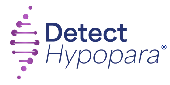 DetectHypopara™
