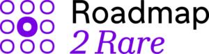 Roadmap2Rare