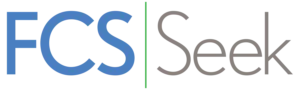 FCS Seek