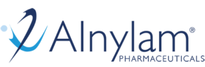 Alnylam Pharmaceuticals logo