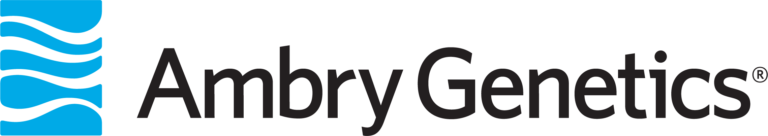 Ambry Genetics logo