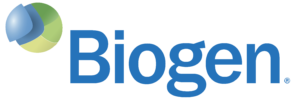 Biogen logo