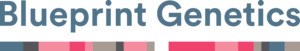 Blueprint Genetics logo