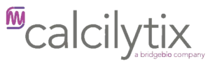 Calcilytix logo