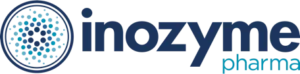 Inozyme Pharma logo