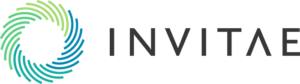 Invitae logo