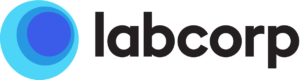 Labcorp logo