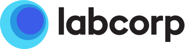 Labcorp logo