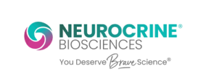 Neurocrine Biosciences logo