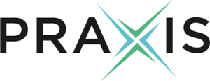 Praxis Precision Medicines logo