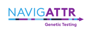 Navigattr Logo