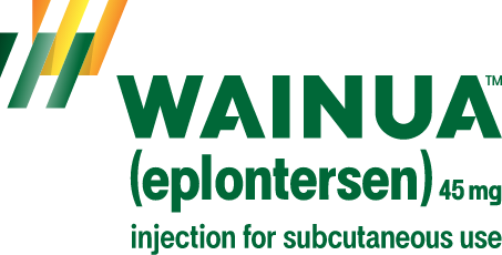 Wainua Logo