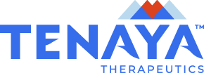 Tenaya Therapeutics Logo